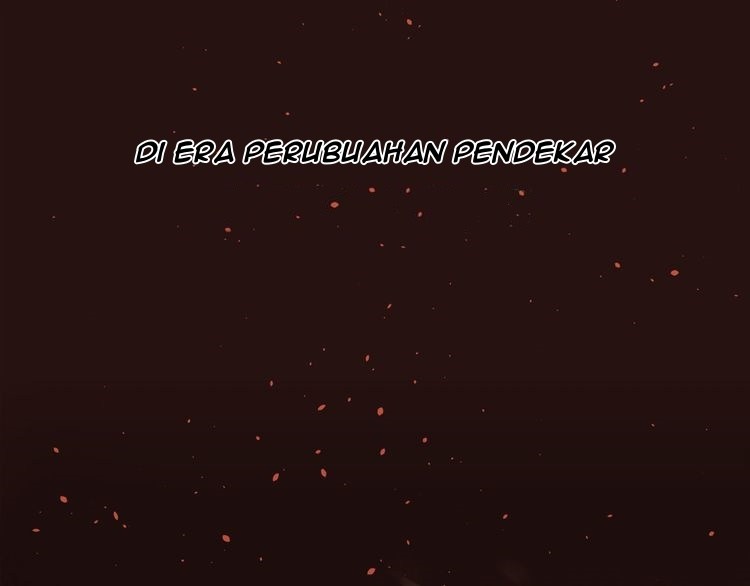 Heroes On Chapter 00 Gambar 35